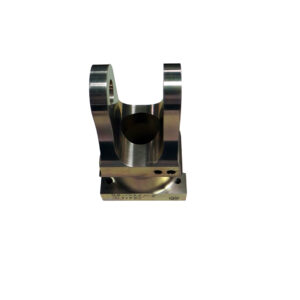 HOUSING DAMPER 480B
