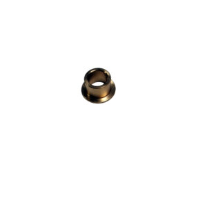 BUSHING, SPACER DAMPER