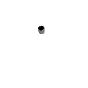 SPACER