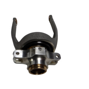 BRG HSG & RETAINER ASSY.