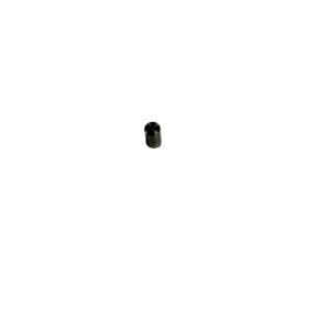 PIN RETAINER LINK PITCH T/R