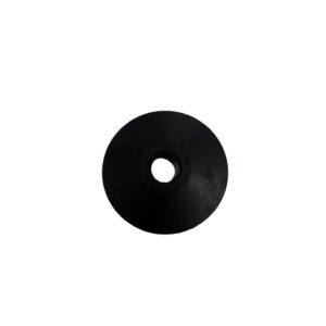 SLINGER:RUBBER, TRGB  (FC)