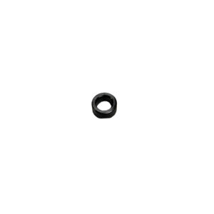 SPACER LEVER DRIVE CLUTCH