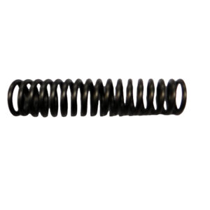 SPRING  TRIM  CYCLIC