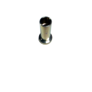RETAINER   SPRING