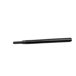 SHAFT ACME TRIM CYCLIC F/C