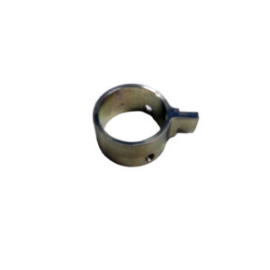 SWITCH ACTUATOR SPRING HSG.
