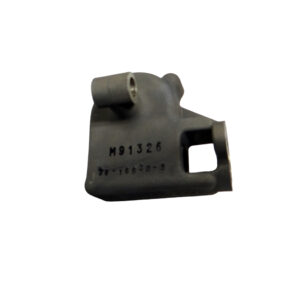 GEAR HSG LONG. TRIM