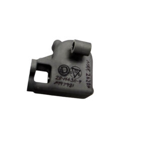 GEAR HSG LAT. TRIM
