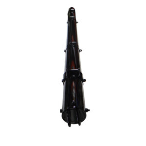 CROSS BEAM  ASSEMBLY FWD
