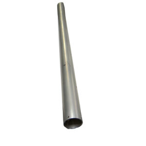CROSS BEAM DRILLED- C/S