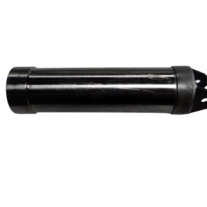 CYLINDER, STRUT, LG GEAR SHOCK
