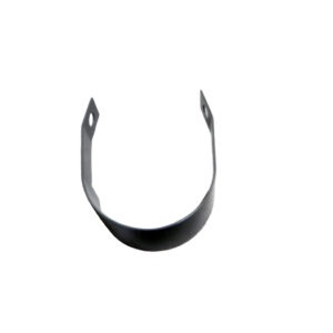 CLAMP-LANDING GEAR FAIRING