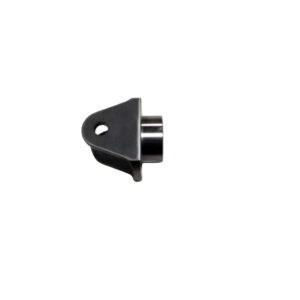 PISTON TUBE FITTING, LG SHOCK