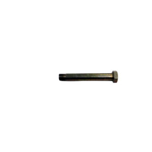 BOLT (ALTERED ITEM)