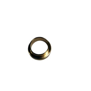 GUIDE STRUT SHOCK