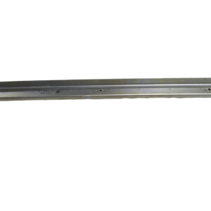 BULKHEAD ASSY