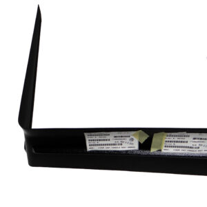 VISOR INST CONSOLE ASSY NARROW