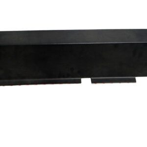 SHROUD COLLECTIVE TORQ.ASSY