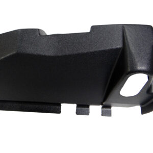 COLLECTIVE SHROUD L/H ASSY
