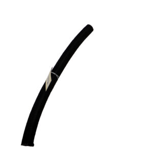 VENT HOSE