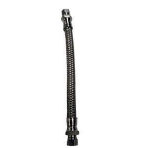 HOSE:AIR, INDUCTION BLEED