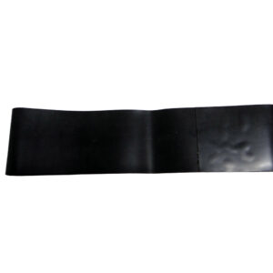 BOOT INLET DUCT UPPER