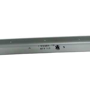 ANGLE ATTACH BACKWALL