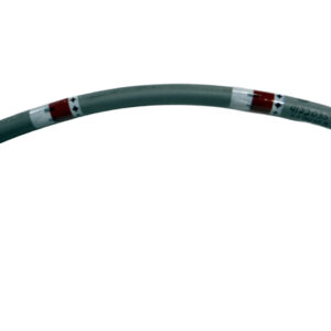HOSE FUEL DRAIN