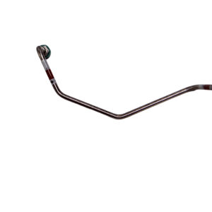 LINE ASSY.FUEL PUMP DRAIN LINE