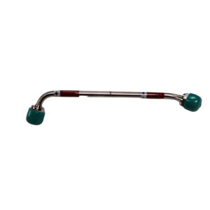 LINE ASSY: FUEL PUMP