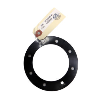 GASKET