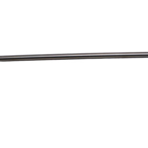 ROD PUSH-PULL CYCL.CNTRL.(FC)